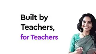 Fyule Competency Based Education through Play & Projects