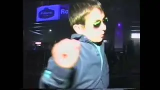 unreleased house mix