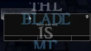 Bankai Experience Type Soul