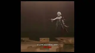 Arlecchino edit // Who is she? 