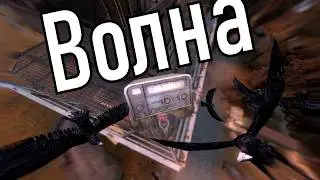 Б.У.Х.А.Л.К.Е.Р. ПЕРЕЗАГРУЗКА (ЭПИЗОД 32) D.R.U.N.K.E.R. RELOADED (EPISODE 32) [ENGLISH SUBTITLES]
