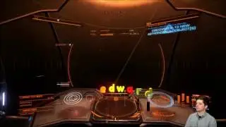 S01E5 - Digestive Biscuit