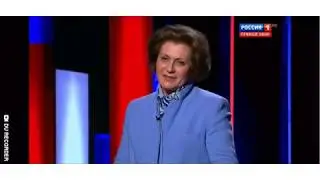 Интервью с Анной Поповой