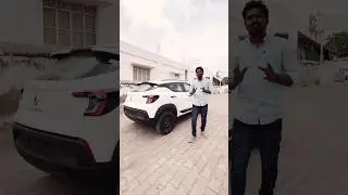 Hill hold Assistant Real Time working|Tamilmotors360#automobile#youtubeshorts #youtube