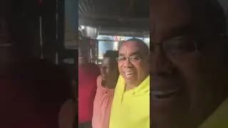 CON MI GENTE CHOCOANA EL HIJO AGRADECIDO VIVAN LAS MADRES