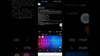 Mining Coin LTC dengan Colab google..😁