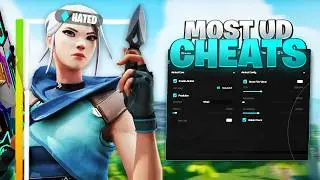 Are These $7 Valorant Cheats The Best Right Now?... Insane Results!