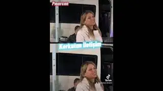 Pınarcan İzle Ve Gör İşte Ses İşte Yorum Kanalıma Abone Olmayı Unutmayınız Sevgiler Saygılar 🙏
