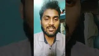 बिहार बिजली भर्ती 2024 || आवश्यक सूचना-👉👉