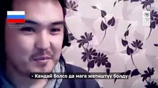 Разработка FX инструментов в Houdini 2 | Уроки Цифровых Навыков
