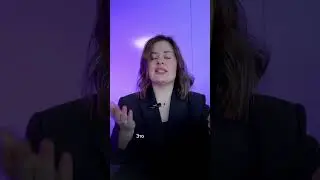 Отвечаем на вопрос, можно ли взять отпуск менее чем на 7 дней. В ролике — разъяснения Минтруда.