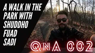 Q&A 002