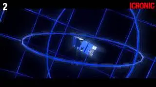 TOP 3 CHILL BLENDER INTROS +FREE DOWNLOADS