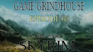 Единственная и неповторимая Шави ● Skyrim Прохождение #60