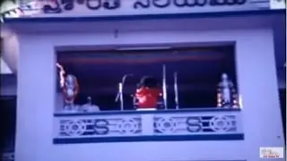 1960-70_SPIRITUAL BLOSSOMS PREMAATMANE NAMAH- PART I.
