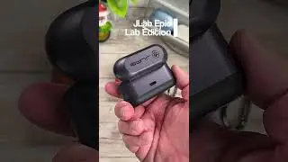 My 5 FAVORITE True Wireless Earbuds of 2023 - NONE are AirPods! 🎧🤯 