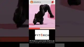 Discover AI tools you didn't know existed! 🤯