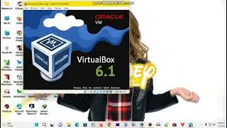Windows XP BSOD 307 (2023)