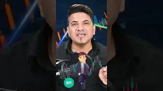 DP Charges बचाने की Ninja Technique🤑💸