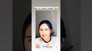 Tag Your Crush 🥰💞 #simran #ai73 #youtubeshorts #viral #ytshorts #trending
