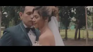 Bon & Giezza Road to Forever | 12.21.18