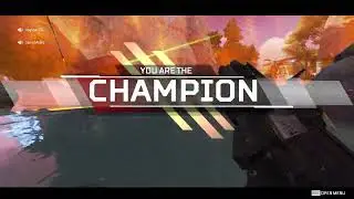 Apex Legends: Gold to Diamond