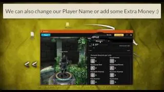 How to play Uberstrike again - April 2017