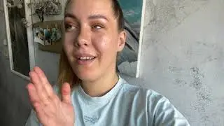 Отзыв о стратегической сессии (Мария Коваленко)