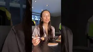 Мэри Кулешова прямой эфир Инстаграм 20 01 2021