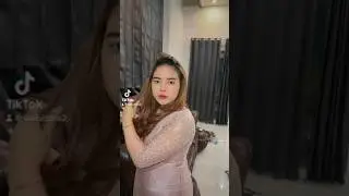 Sigemoy goyang kepala 😂 