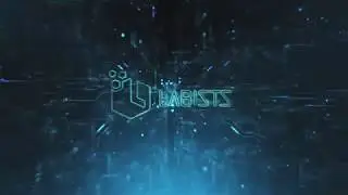 LABISTS Brand Video