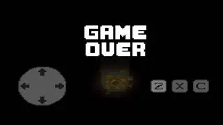 TS! Underswap Crossbones is hard