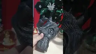 ПОДАРОК