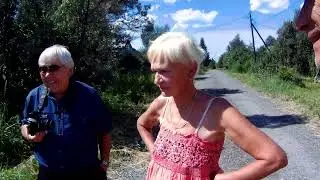 Васильково 2024 .
