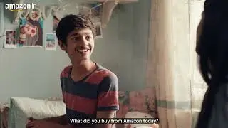 Amazon.in - Aaj kya Khareeda? | Personal Care - Marathi