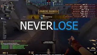 #cs2