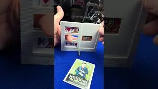 Best trick out there
