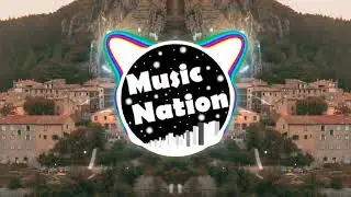 🎶DJ Antoine x Neptunica feat. The Beatshakers - Ma Chérie (Techno Remix)🎶