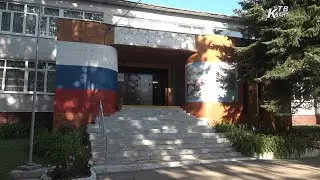 Продолжаются встречи с населением в формате «выездных администраций»