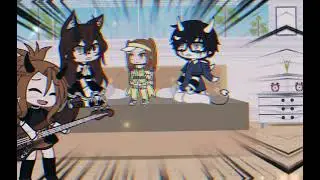 [♡][♧]Меме[♡][♧]Я принцеса из тайги[♡][♧]