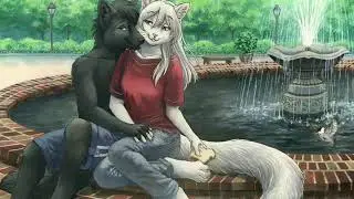 Фури клип поучительная песня