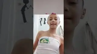 Get ready with me and a little chat