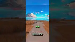 TimeDeo (Hypixel Admin) lagging on hypixel!?!?!?!?