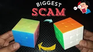Biggest SCAM with me 😭😭 || मेरे साथ तो स्कॅम हो गया 🥺!