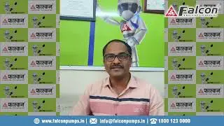 Dushar Pawar
