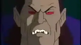 Awesome 90s Monster Cartoon Intros!!  Part 1   Rad Halloween 2020!!