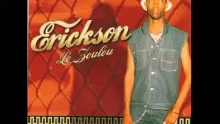 Erickson le Zoulou - Bongo