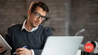 Wake Up ! Education is changing. Platinum ACCA & Premium CIMA