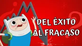 El PEOR ERROR de MULTIVERSUS