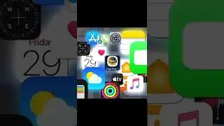 New tending video editing free fire 🔥🔥#shortsvideo #freefireindia #shorts #short #cupcut editing